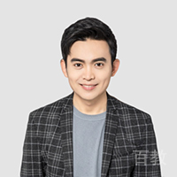 特约主讲老师曲根