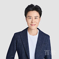 特约主讲老师孙祥喆