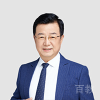 特约主讲老师武忠祥