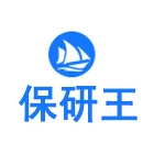 Gavin老师