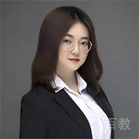 李奕臻老师