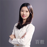 刘燕老师