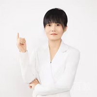 孙玉娟老师