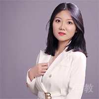 陶锦钰老师