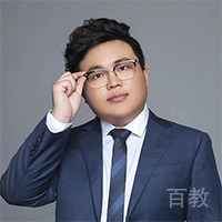 肖成龙老师