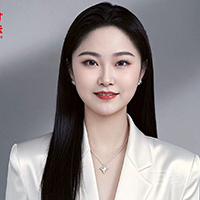刘晨老师