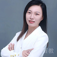 高雯老师