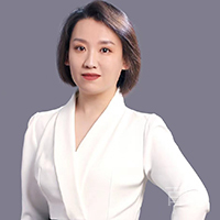 袭建俊老师