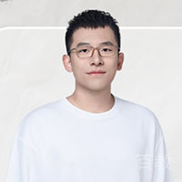 王子悦老师
