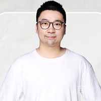 章进老师