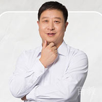 贾世增老师