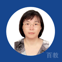 特约主讲老师Iris老师