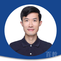 特约主讲老师马老师