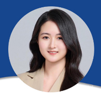 特约主讲老师Linda老师