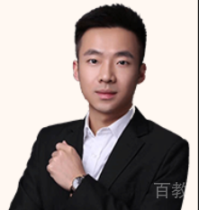 元枫老师