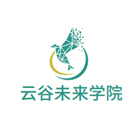 邓强老师