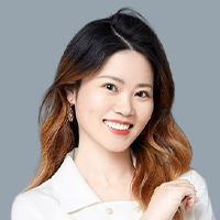 耿老师