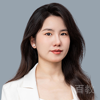 郑老师