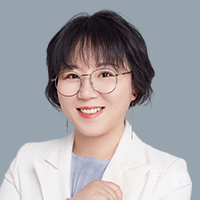 俞老师