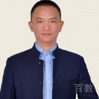 特约主讲老师林建华老师