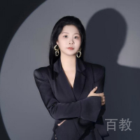 特约主讲老师福州致诚康养老师
