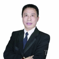 特约主讲老师余养强老师