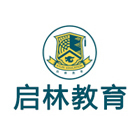 刘老师