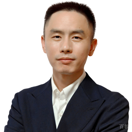 项老师