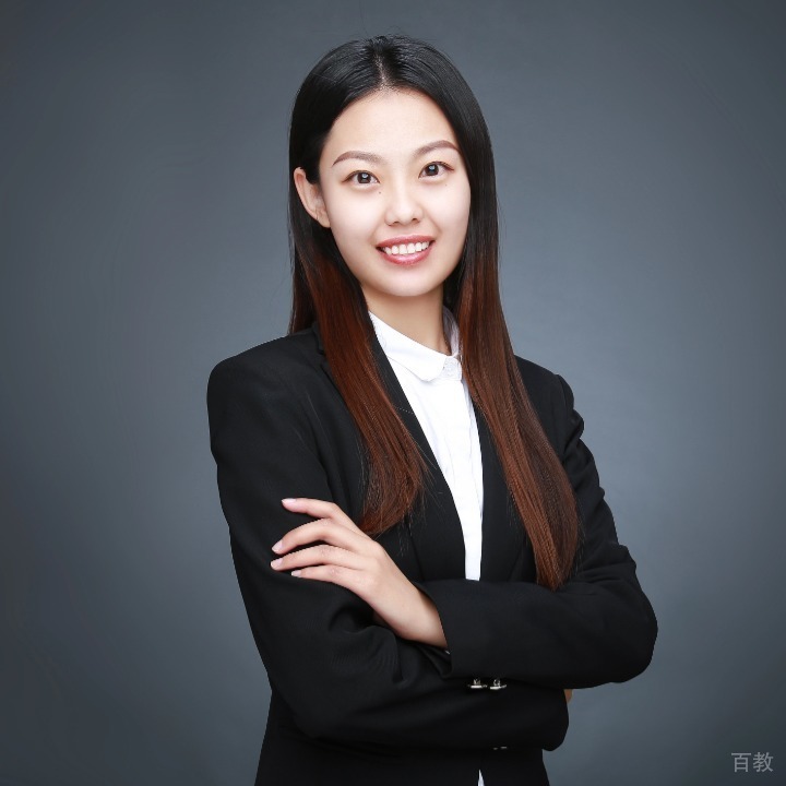 特约主讲老师冯老师