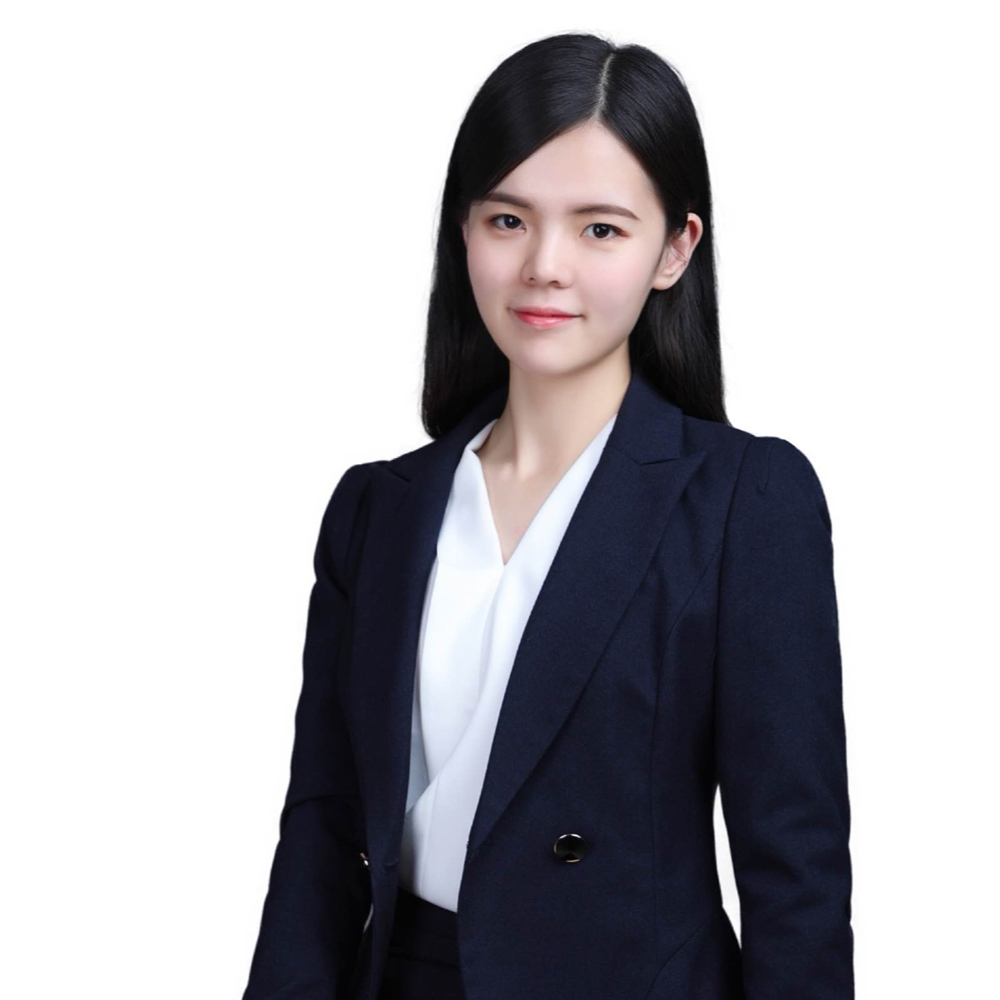 特约主讲老师牛老师