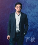 王中阳