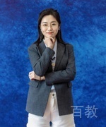 张琦