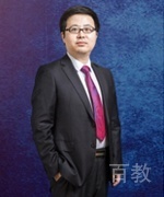 刘鹏