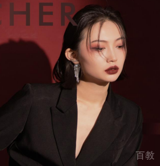 丁丁老师