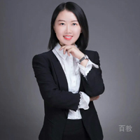 Sissi Shen老师