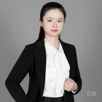 Kelly Lu老师