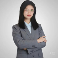 Vivian Wang老师