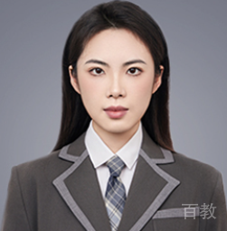 李梦欣