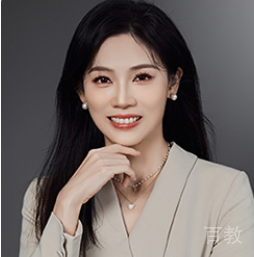 吴珊珊