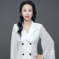 安香玉老师