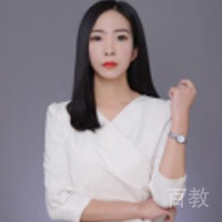 晓洁老师