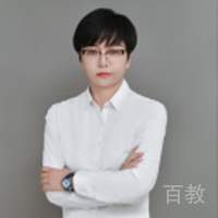 荆娅老师