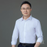 李维老师