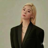 杨杨老师-厦门卡菲娅美业