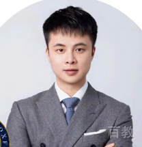 吴老师