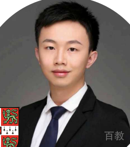 李老师