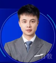 吴昊
