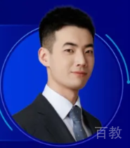 孙宁