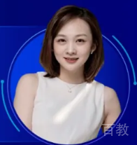 彦乔