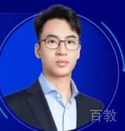 万陈成